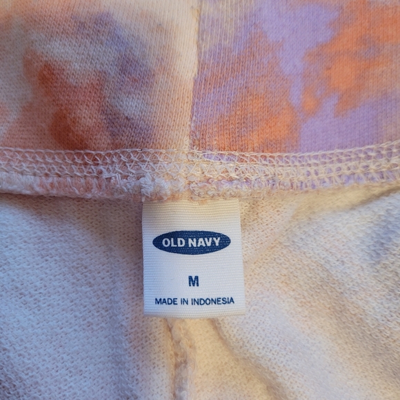 Matching Sweat Set (size medium) - Picture 7 of 10